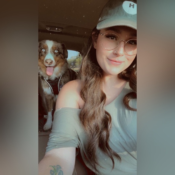 ‼️ LIVE SHOW NOTICE ‼️ - Picture 5 of 8